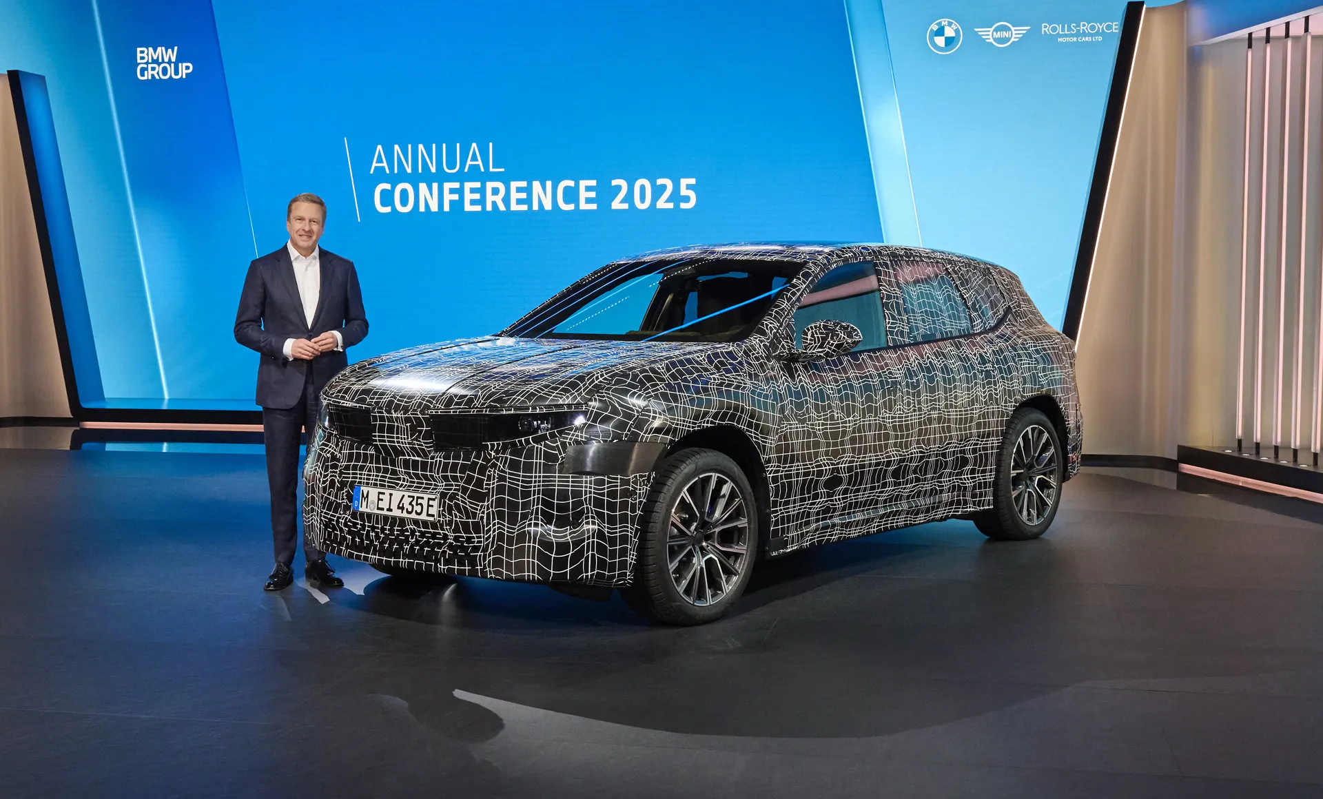 Faszinierend Sprche Fr Neues Auto Bildnull