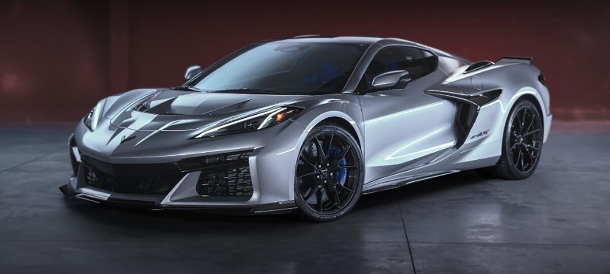 https://autoproyecto.com/2025/notias/chevrolet-corvette-zr1x-2026-el-nuevo-hiperdeportivo-raahibrido-de-250-hp-quete-aa-ferrari-y-mclaren.html