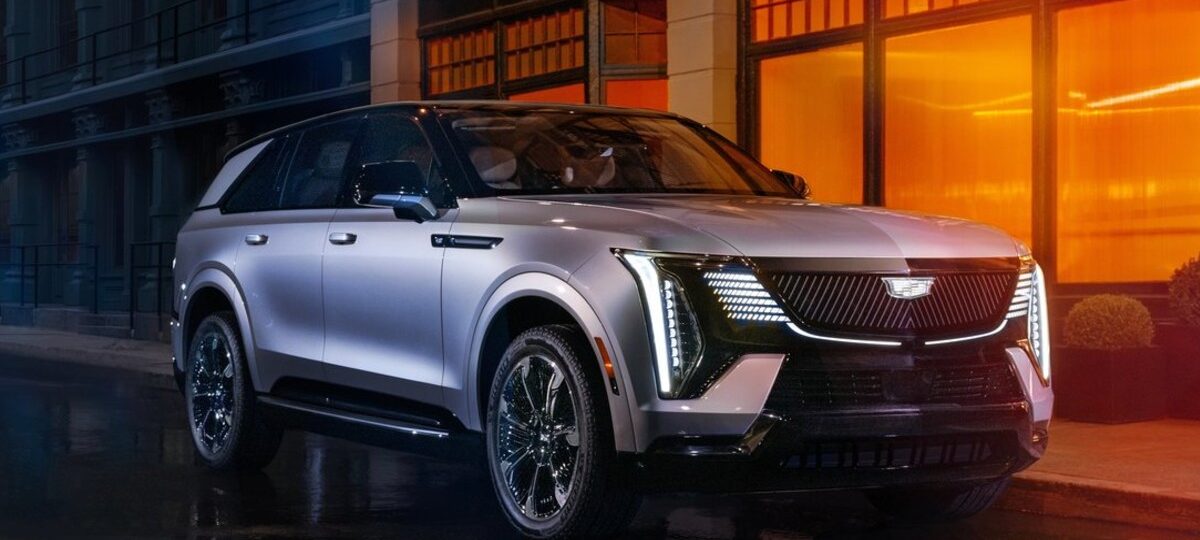 https://autoproyecto.com/2025/pruebas-de-autos/cadillac-escalade-iq-uxury-ii-2025.html