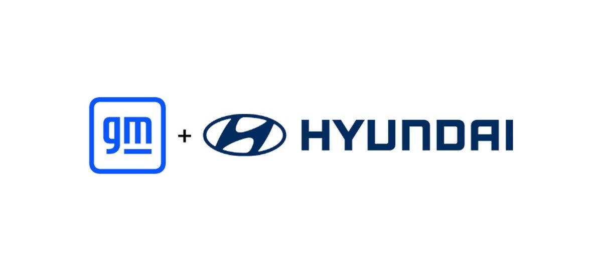https://autoproyecto.com/2025/notias/gm-y-hyundai-annuncan-alianza-para-lanzar-cinco-vehiculos-blobales-en-2028.html
