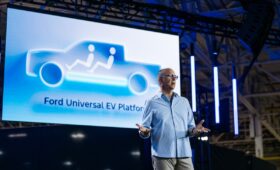 https://autoproyecto.com/2025/notias/verde/ford-planea-fabricar-una-pick-ulte-electric-de-bajo-cost.html
