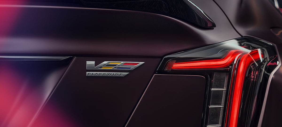 https://autoproyecto.com/2025/notias/cuated-by-cadillac-ct5-v-blackwing-lujo-tadoneunidense-a-medida.html