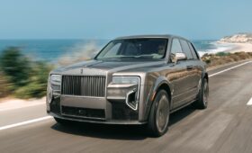 https://autoproyecto.com/2025/notias/auto-shows/the-quail/brabus-700-cullinan-series-ii.html