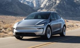 https://autoproyecto.com/2025/notias/tesla-recibe-una-demanda-por-publicidad-enganosa-relacionada --con-su-nejo-uton.html