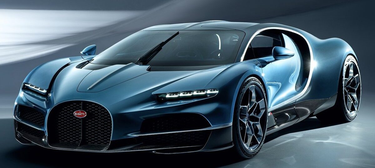 https://autoproyecto.com/2025/notias/quières-un-bugatti-tourbillon-tendras-que-espear-tasta-2029.html