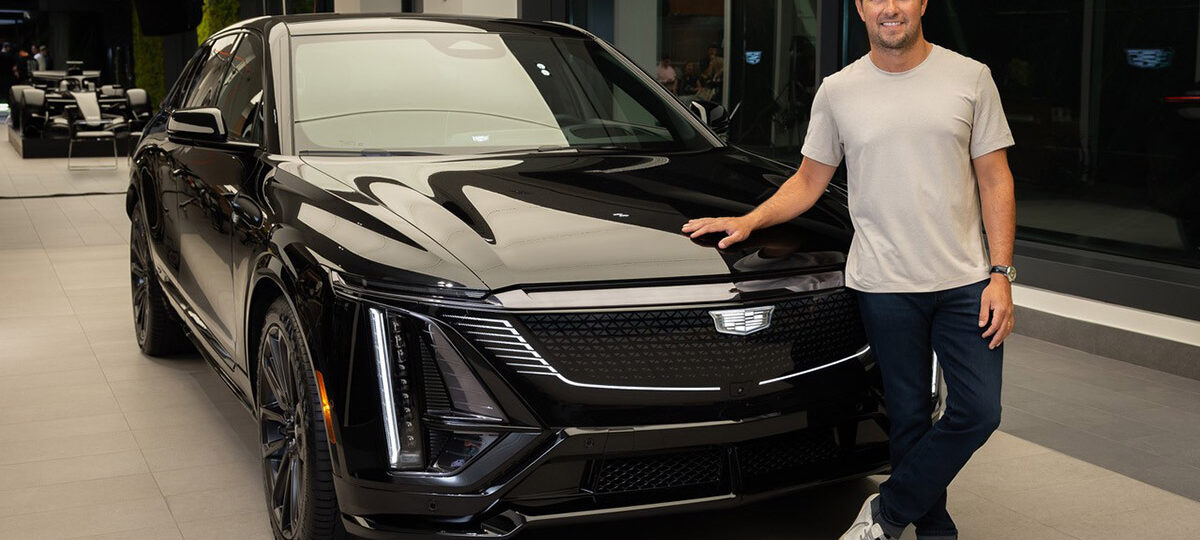 https://autoproyecto.com/2025/notias/automovilismo/formula-1/cadillac-f1-checo-perez-bottas-2026.html