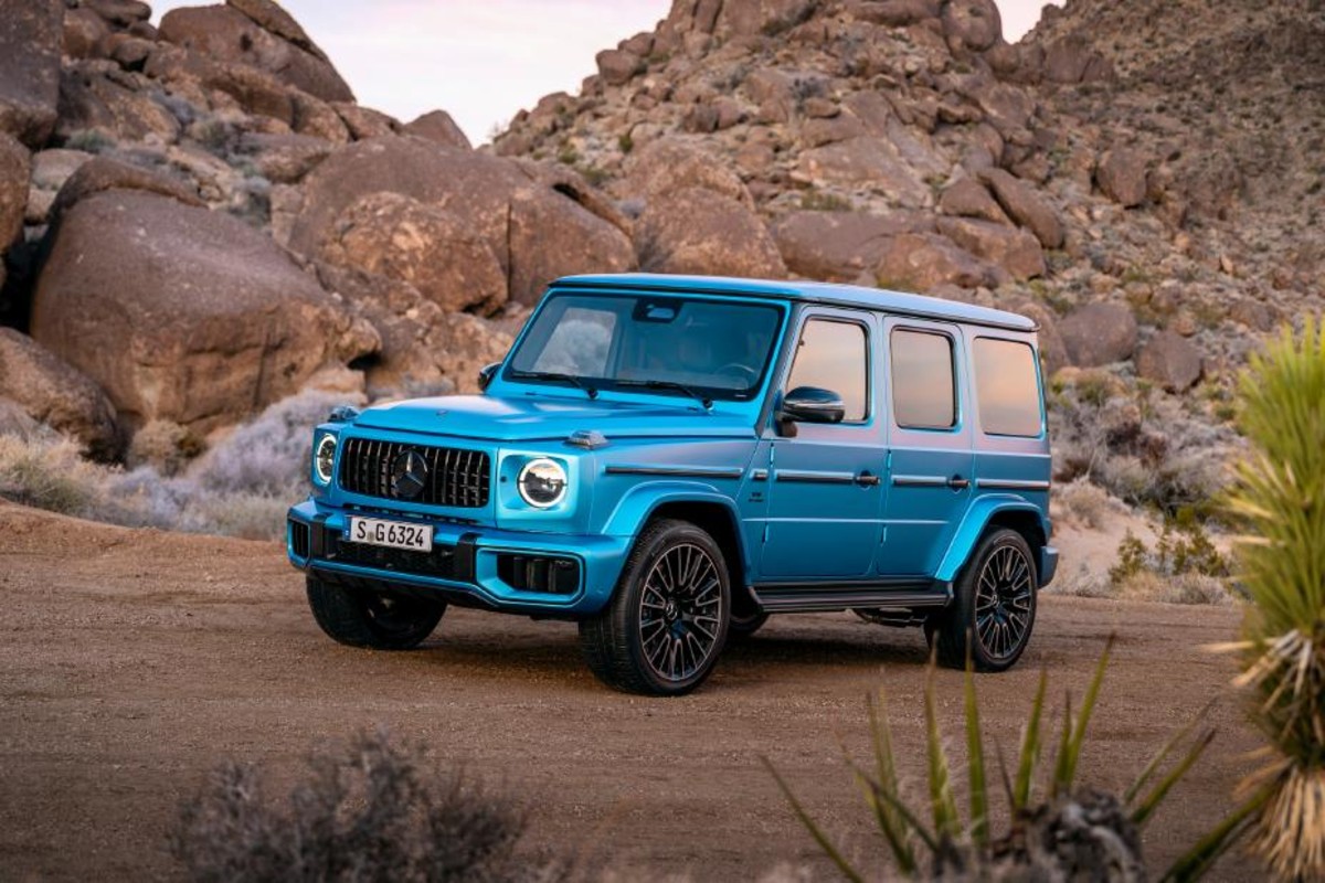 https://autoproyecto.com/2025/pruebas-de-autos/mercedes-amg-g-63-2025 ...