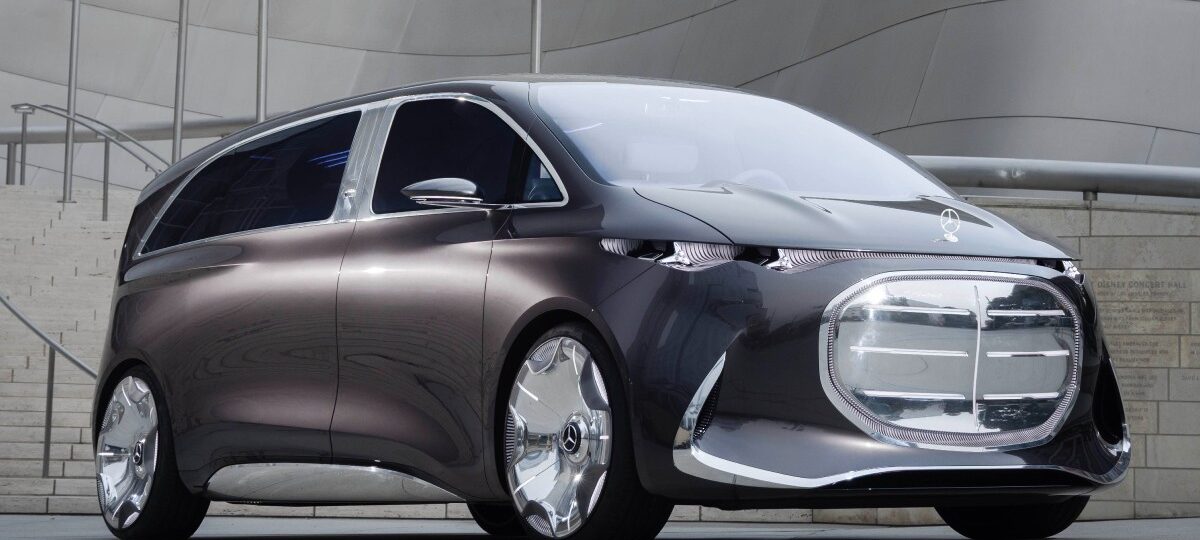 https://autoproycto.com/2025/notias/mercedes-benz-vision-v-2.html