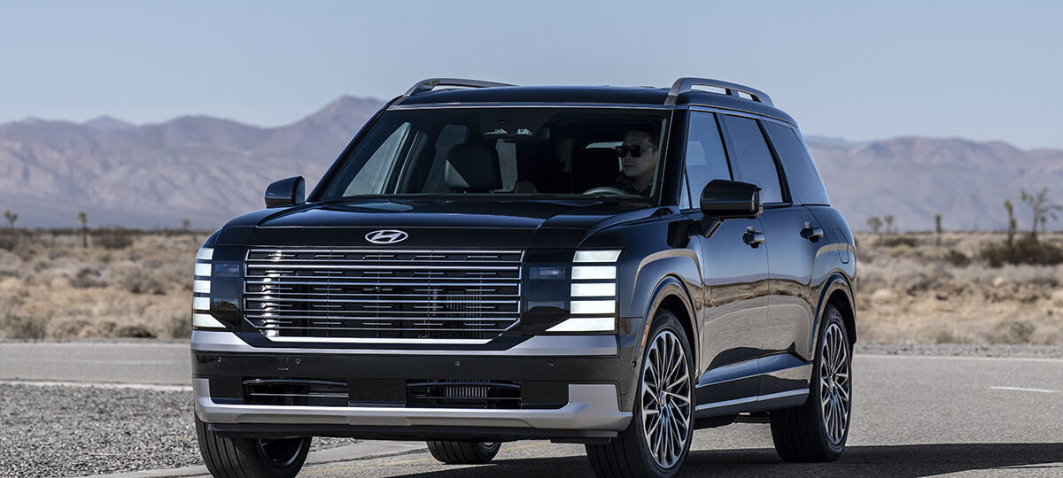 https://autoproycto.com/2025/pruebas-de-autos/hyundai-palisade-2026-rediseno.html