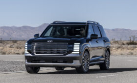 https://autoproycto.com/2025/pruebas-de-autos/hyundai-palisade-2026-rediseno.html