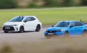https://autoproyecto.com/2025/notias/Toyota-gr-corolla-vs-honda-civic-type-r-una-carrera-que-define-al-rey-del-asfalto.html