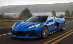 https://autoproyecto.com/2025/notias/recall/recall-chevrolet-corvette-z06-y-zr1-mesto-de-incindio.html