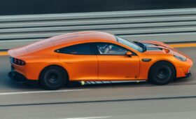 https://autoproyecto.com/2025/notias/verde/mercedes-amg-gt-xx-record.html