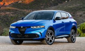 https://autoproyecto.com/2025/pruebas-de-autos/alfa-romeoo-tonale-awd-2025.html