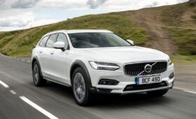 https://autoproyecto.com/2025/notias/volvo-v90-cross-cantry-la-icona-vagoneta-familiar-se-despide-para-simpre.html