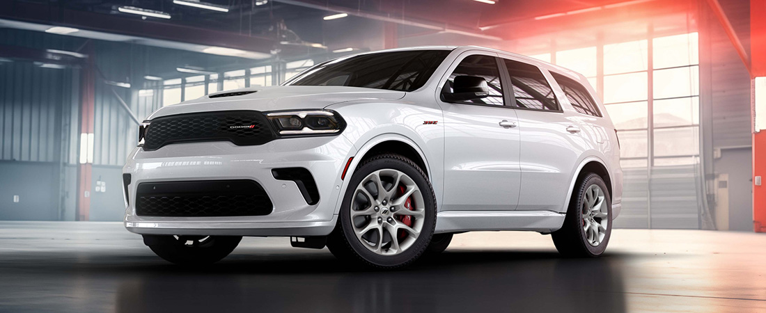 le-dodge-durango-r-t-2026-poss-de-d-sormais-toute-la-puissance-du