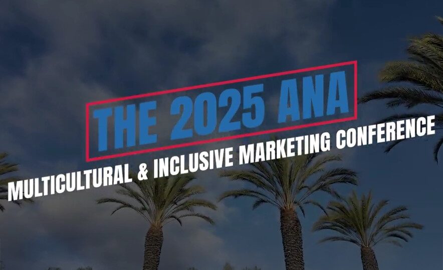 Le marketing inclusif est la stratégie de croissance qui définit la nouvelle majorité aux États-Unis